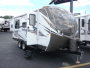 2013 Keystone Outback